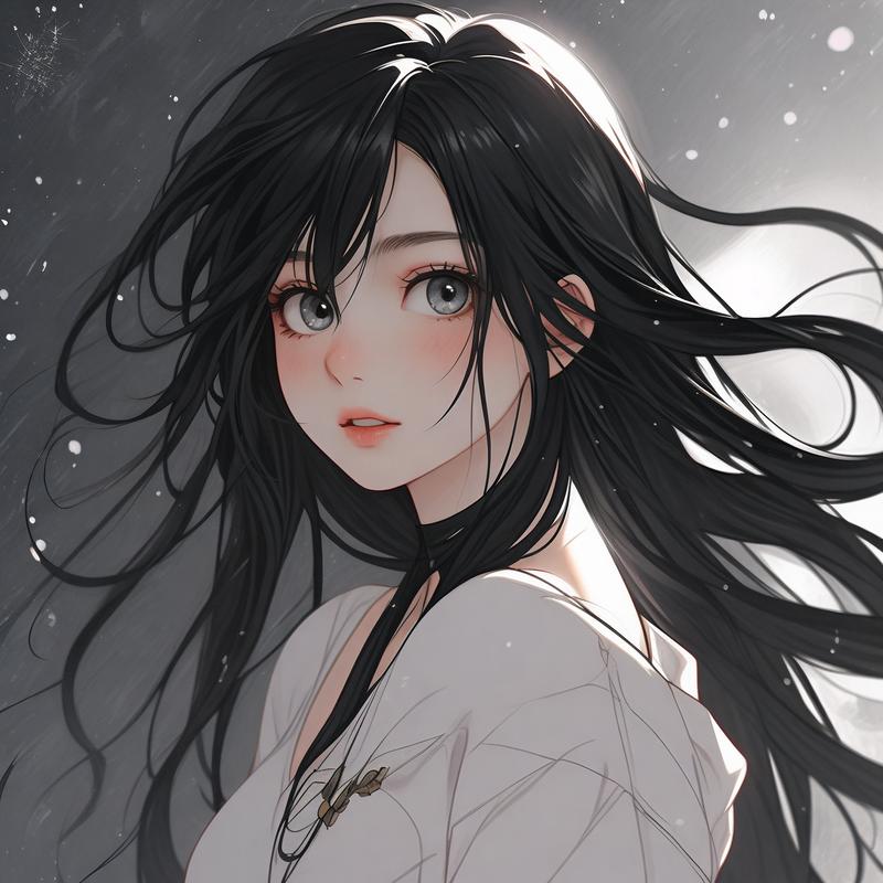 不卡一区二区三区免视频播放_日本免费无遮挡羞禁动漫_久久国产视频一区二区三区四区_吞精口爆在线视频_国产精品喷浆视频一区二区_日韩国产精品一区中文_少妇白嫩丰满中文字幕av_国产成人精品午夜福利App|国家移民管理局提醒：不可轻信“赴他国挣大钱、赚快钱”等诱骗信息！